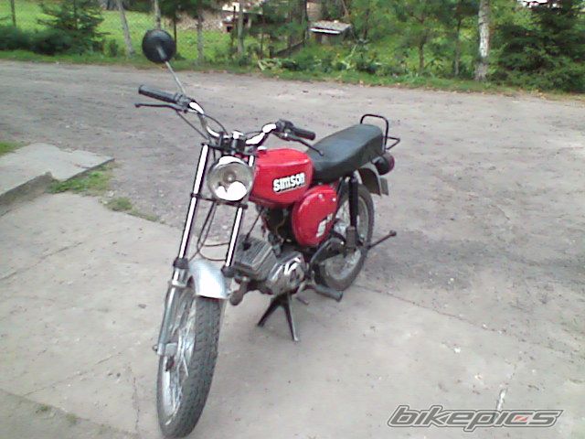 Bike Photo 1016098