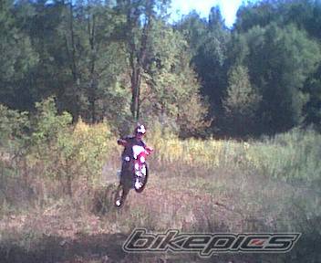 Bike Photo 10161