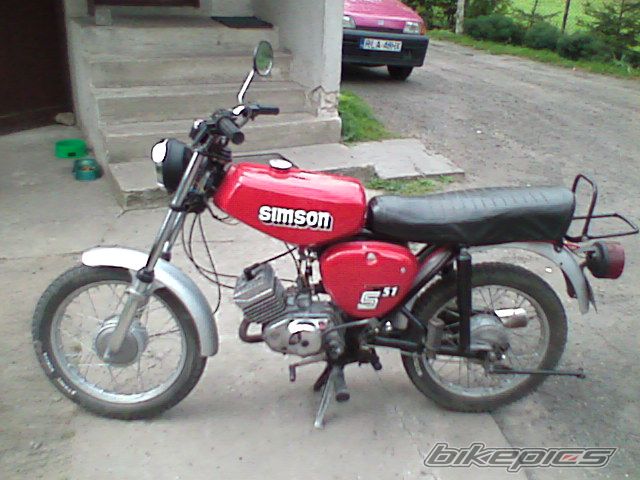 Bike Photo 1016101