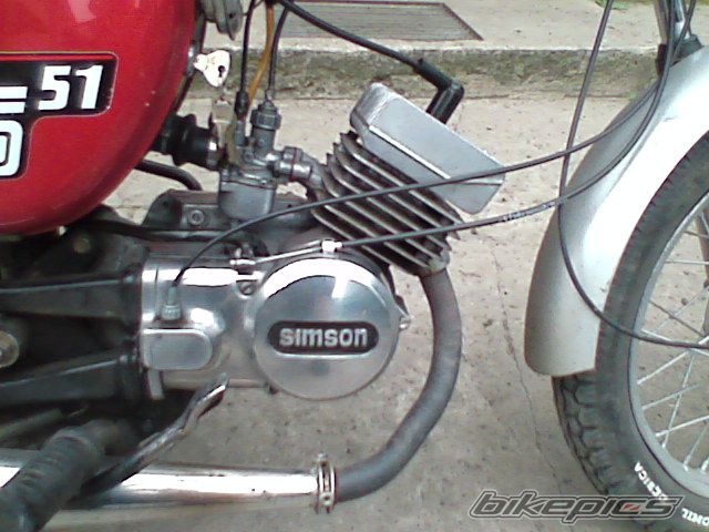 Bike Photo 1016103