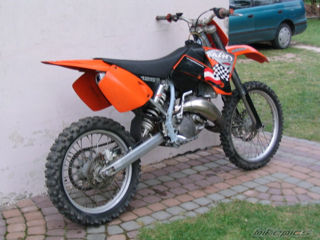 Bike Photo 1016104