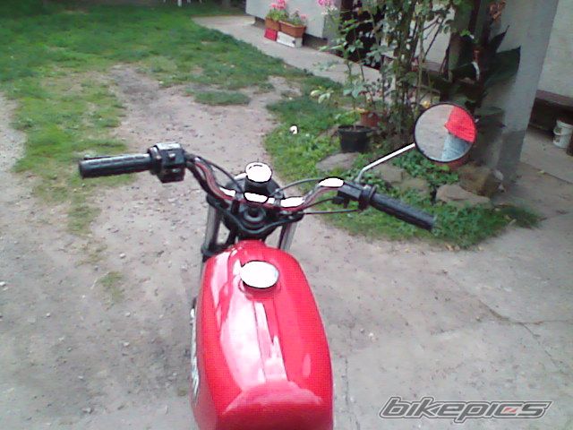 Bike Photo 1016105