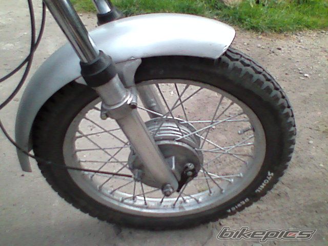 Bike Photo 1016106