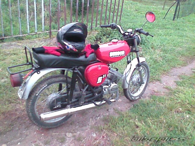 Bike Photo 1016108
