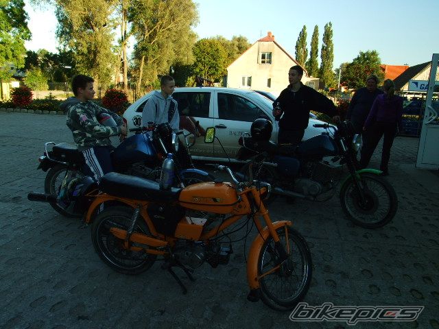 Photo 1016109