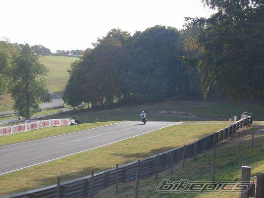 Bike Photo 101611