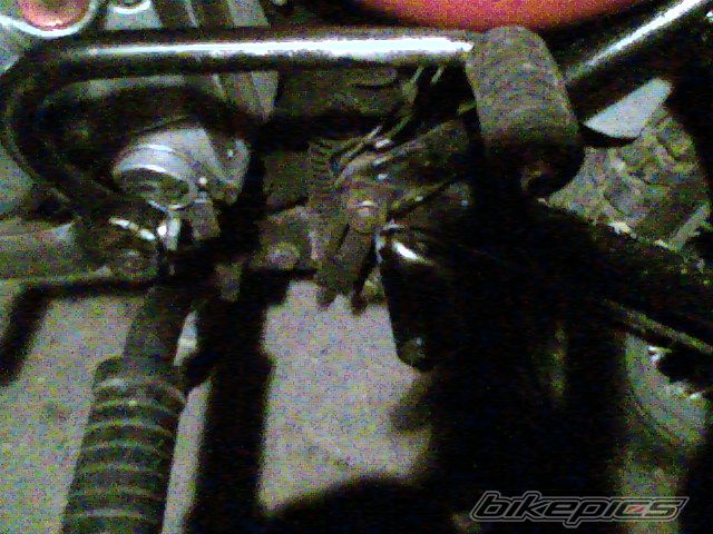 Bike Photo 1016110