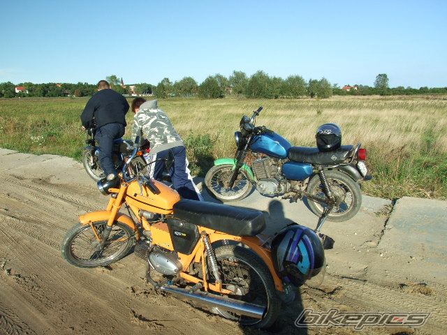 Photo 1016111