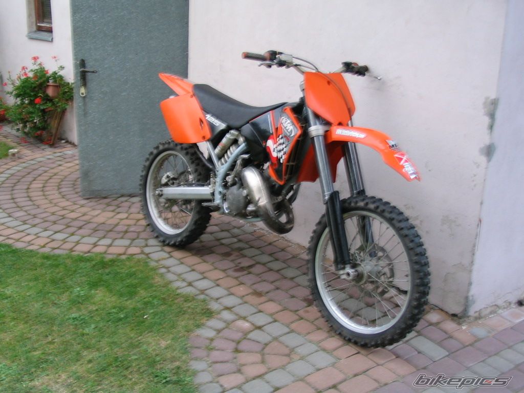 Bike Photo 1016113