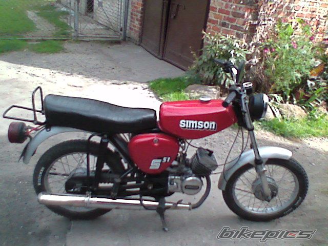 Bike Photo 1016122