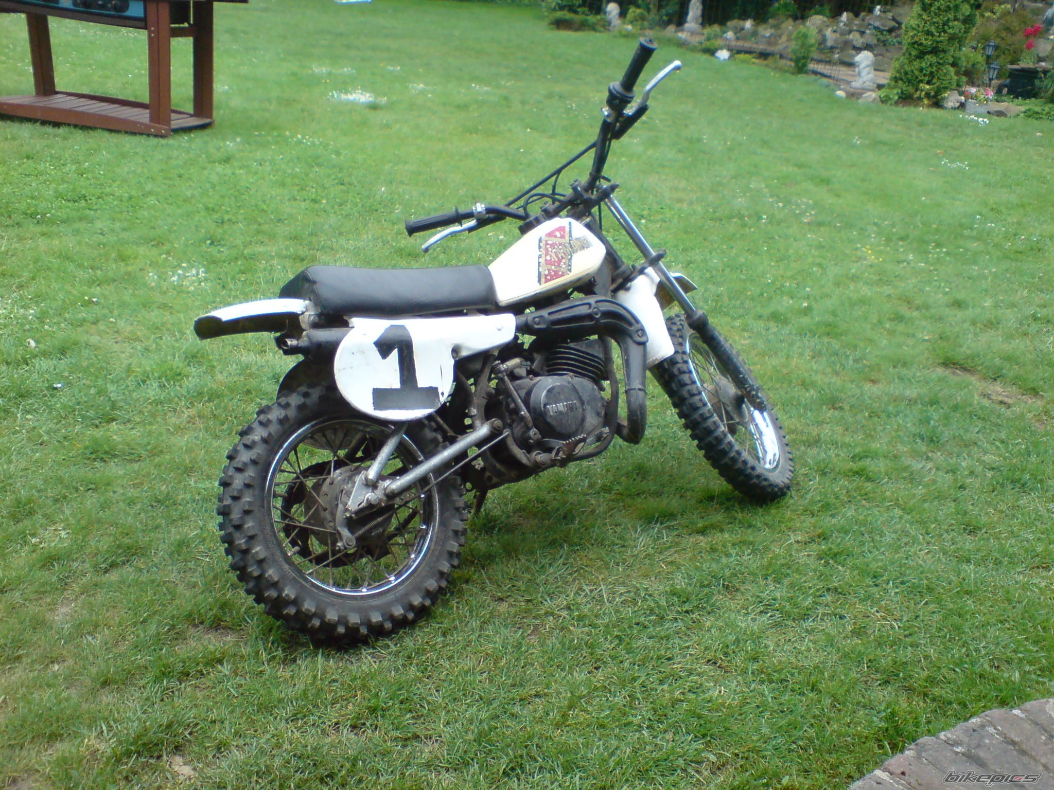 Photo 1016142