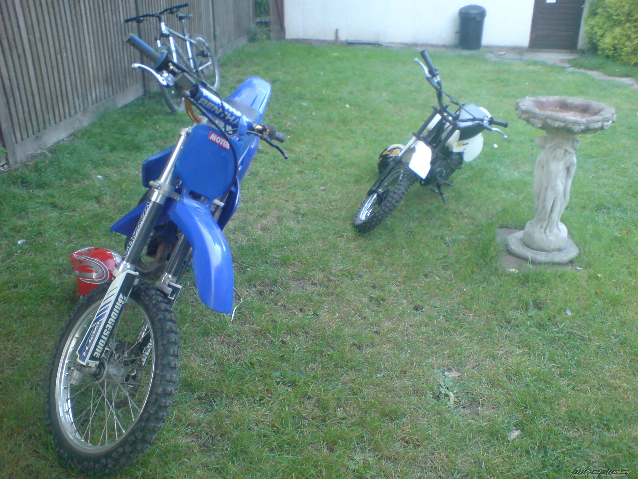 Photo 1016146