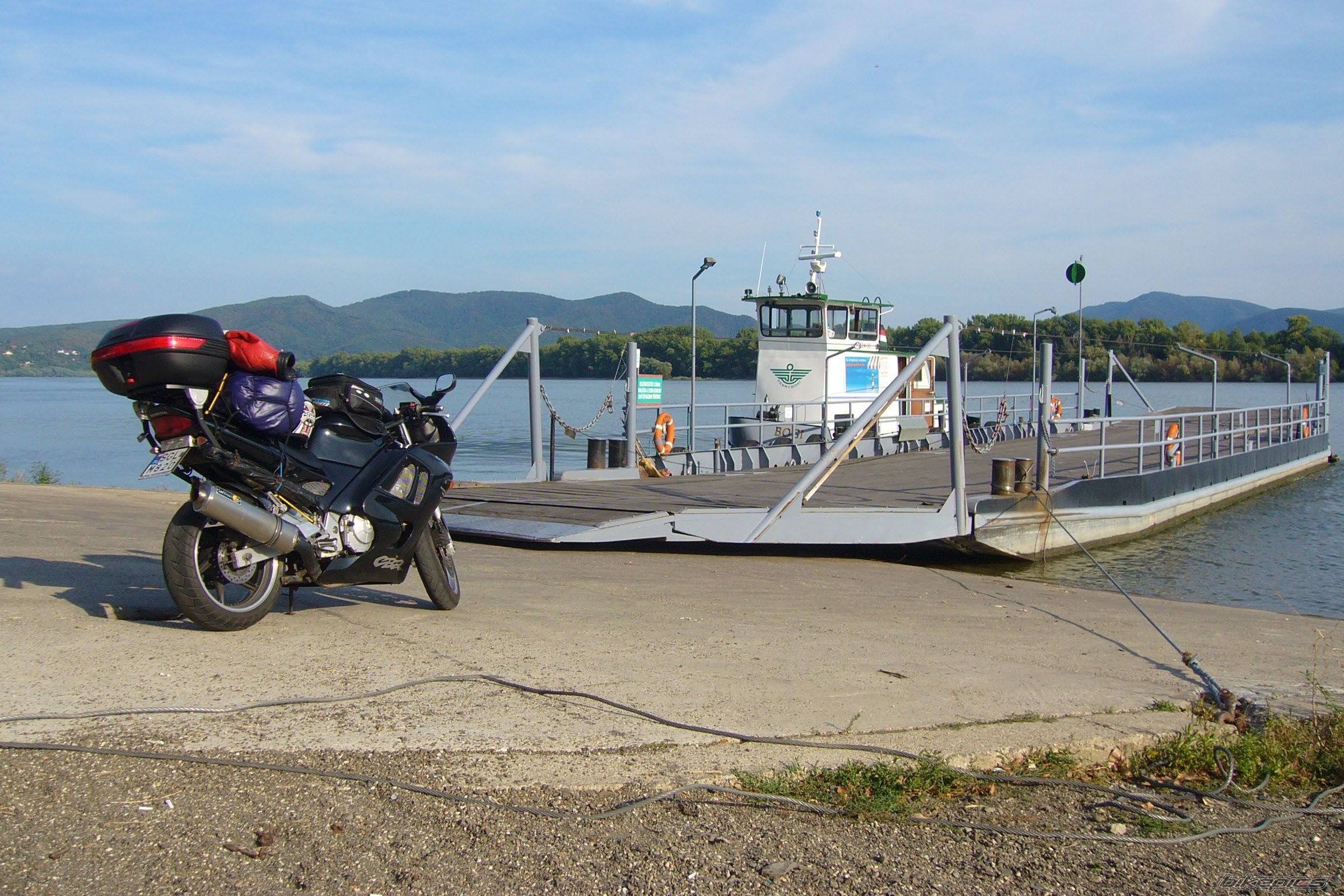 Bike Photo 1016157