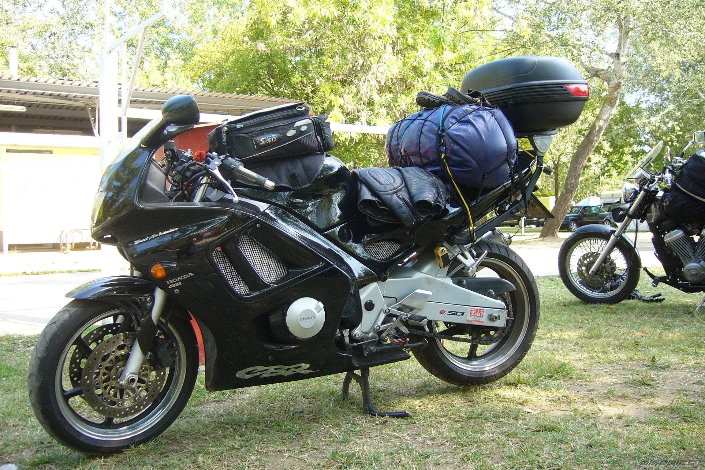 Bike Photo 1016160
