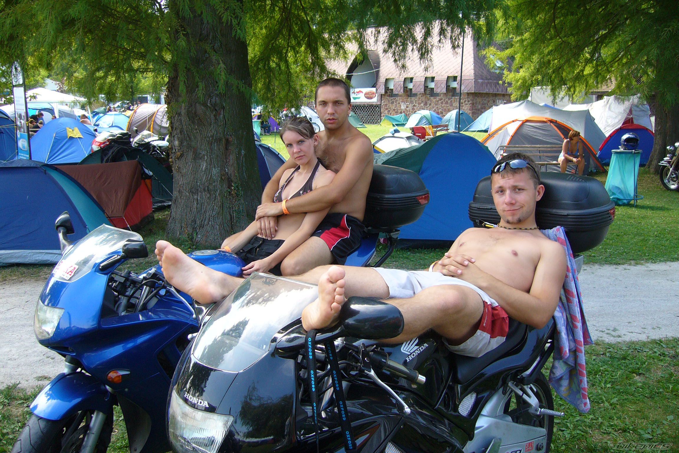 Bike Photo 1016161