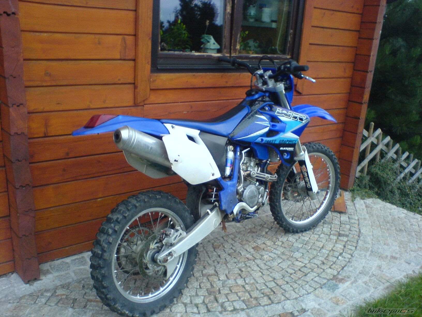 Bike Photo 1016165
