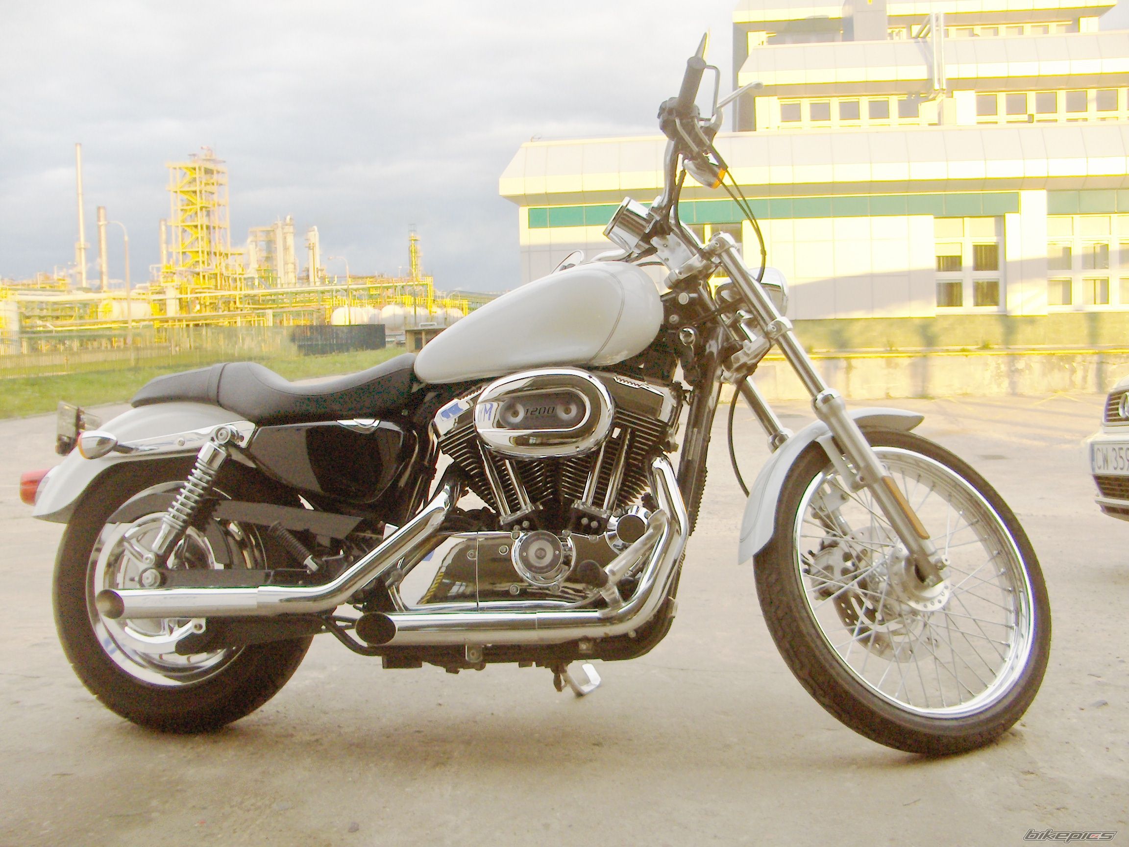 Bike Photo 1016173