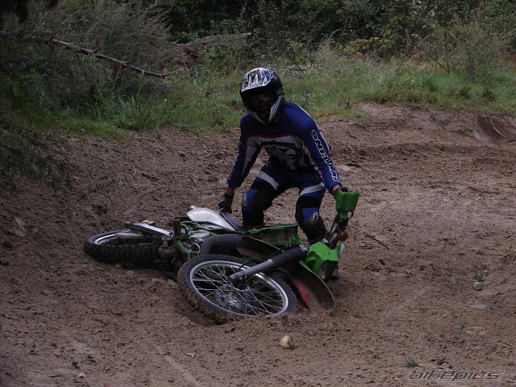 Photo 1016175