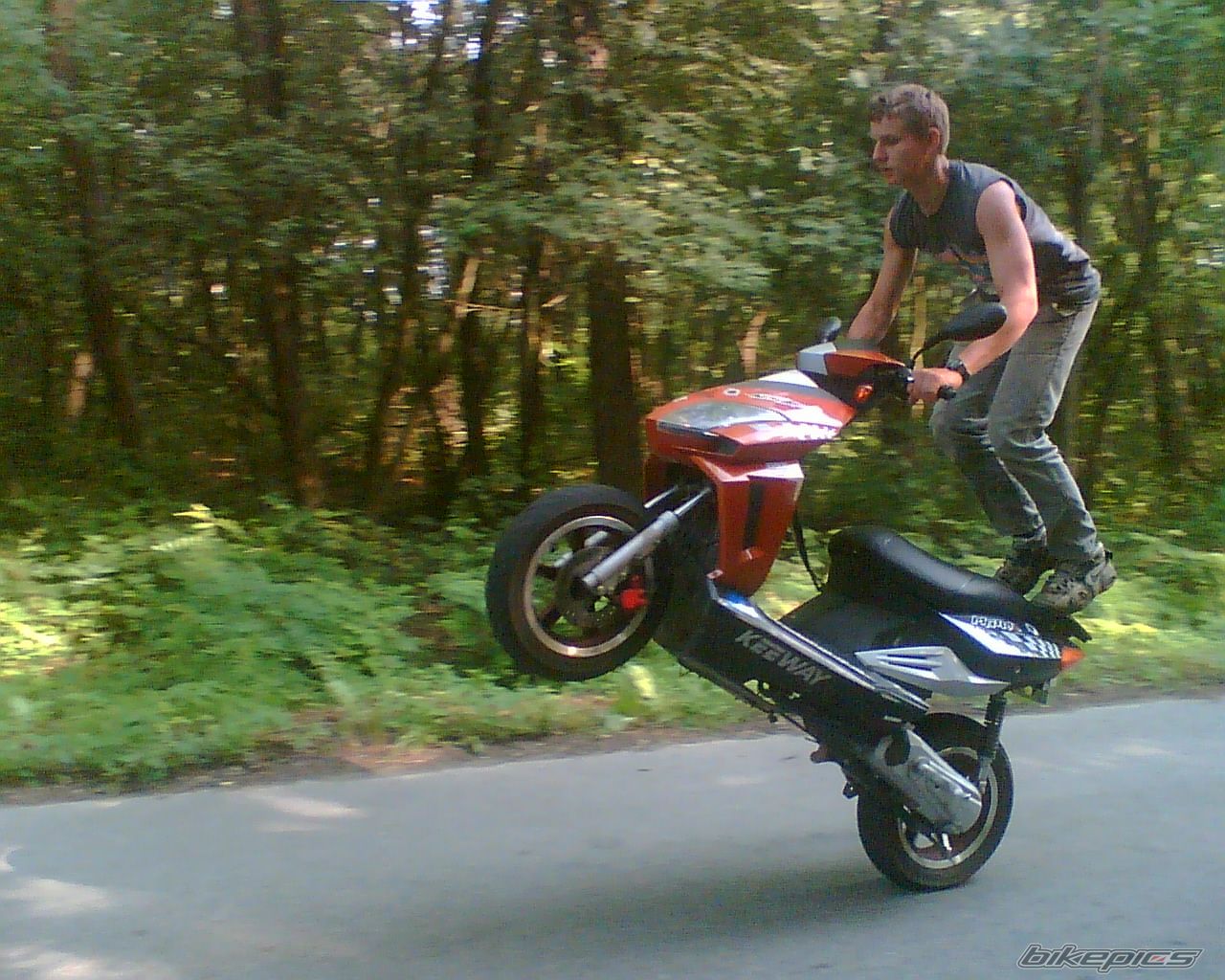 Bike Photo 1016176