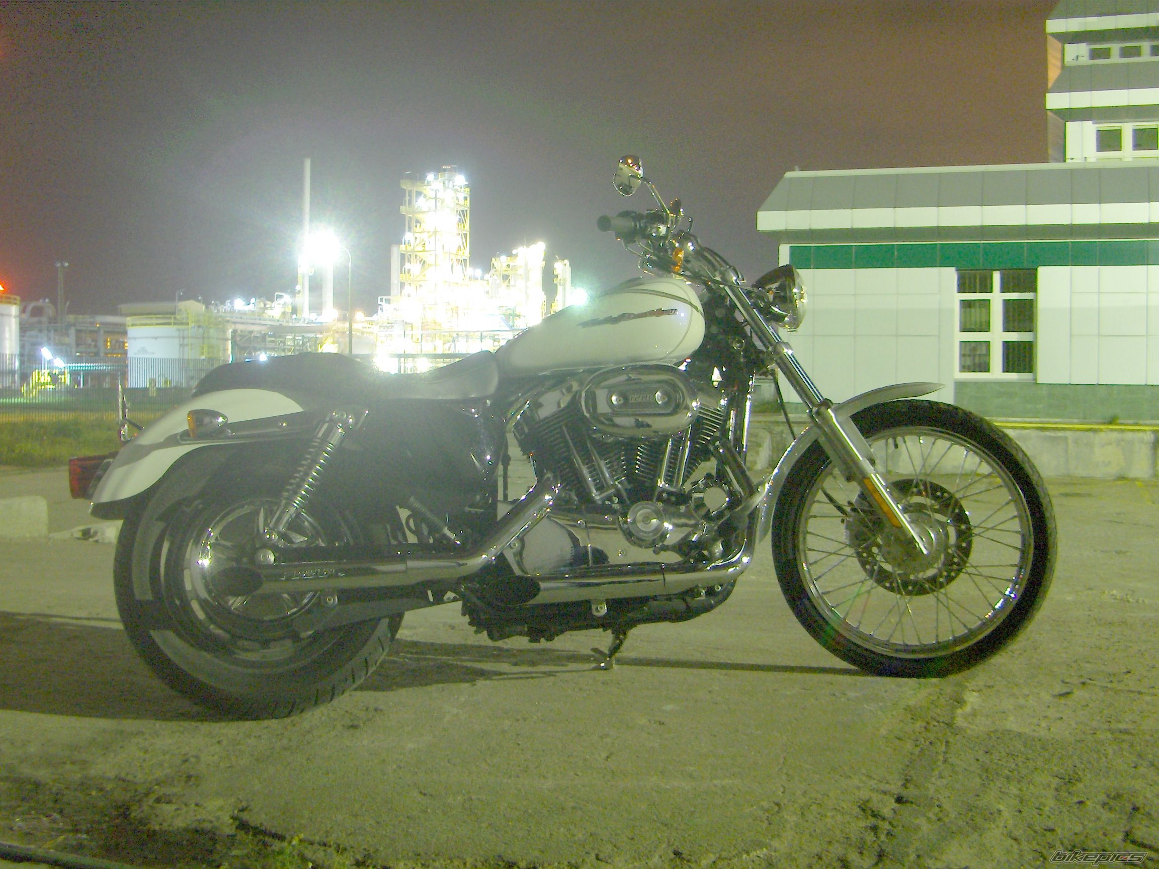 Bike Photo 1016177