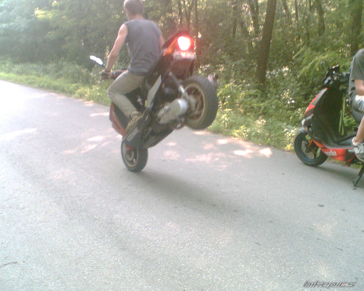 Bike Photo 1016178