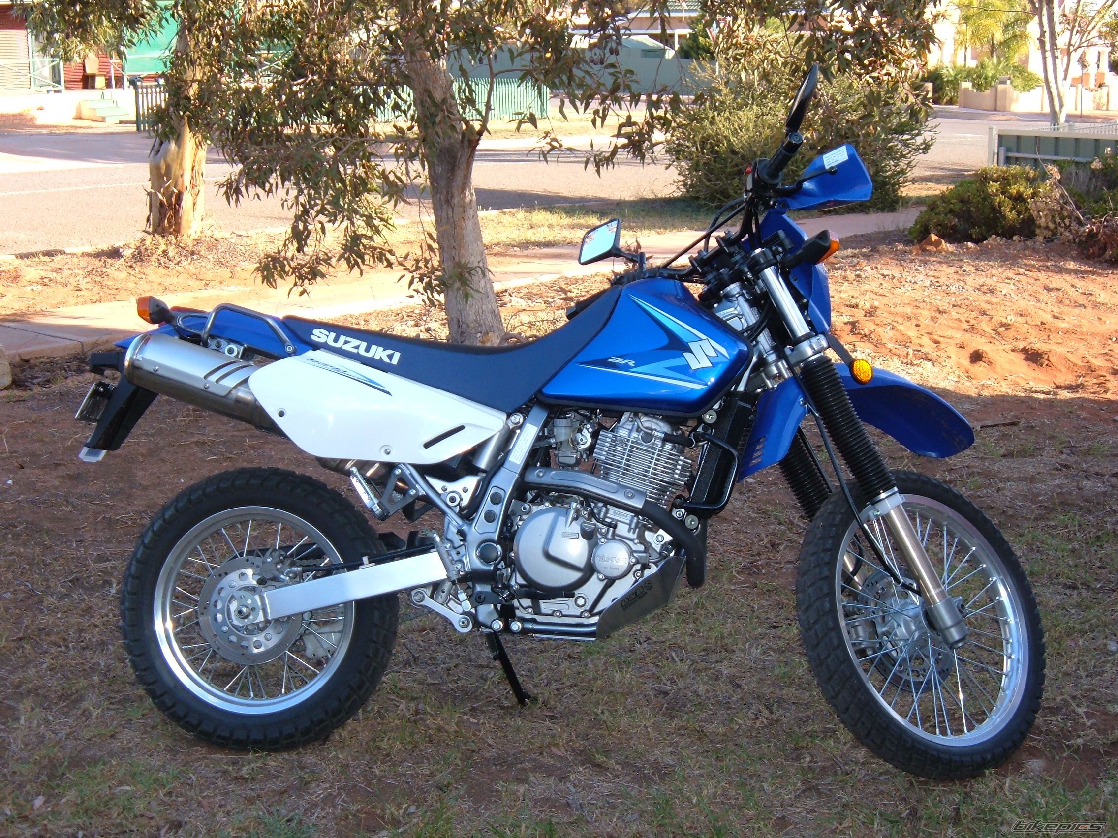 Bike Photo 1016181