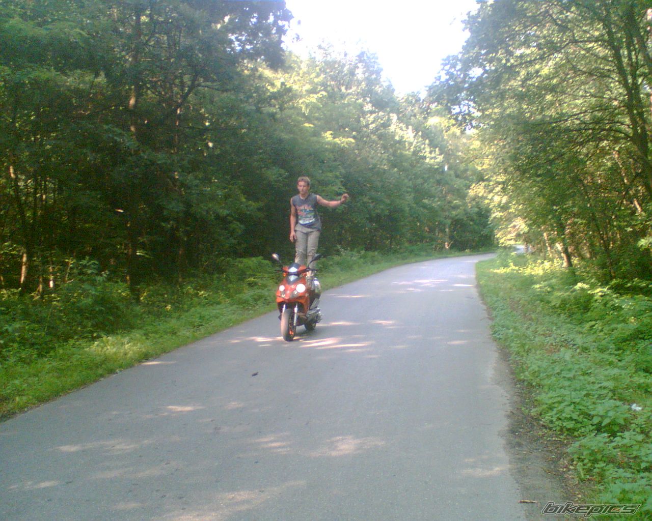 Bike Photo 1016182