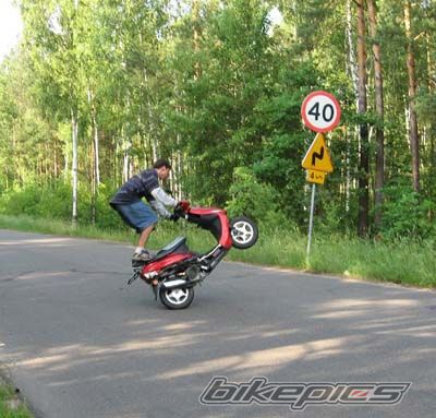 Bike Photo 1016183