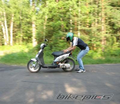 Bike Photo 1016185