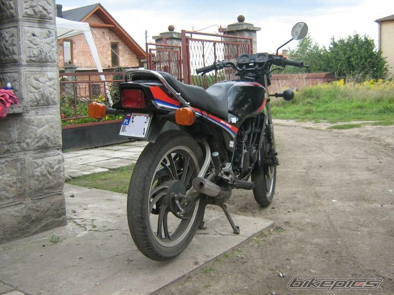 Bike Photo 1016187