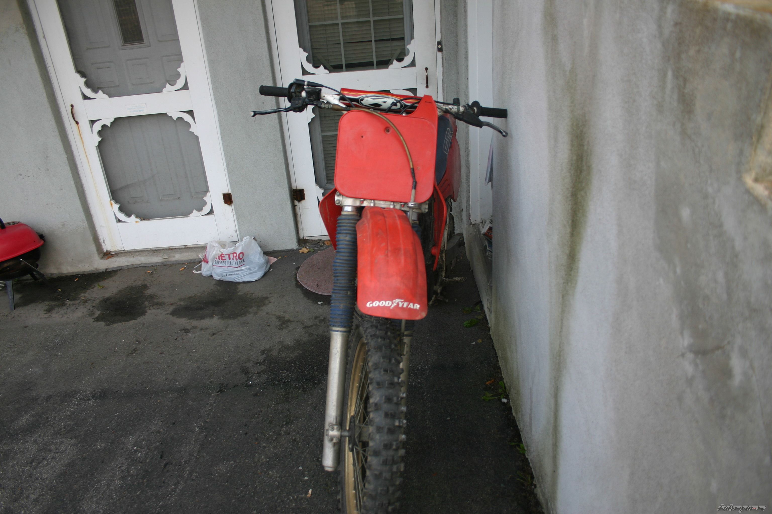 Photo 1016195