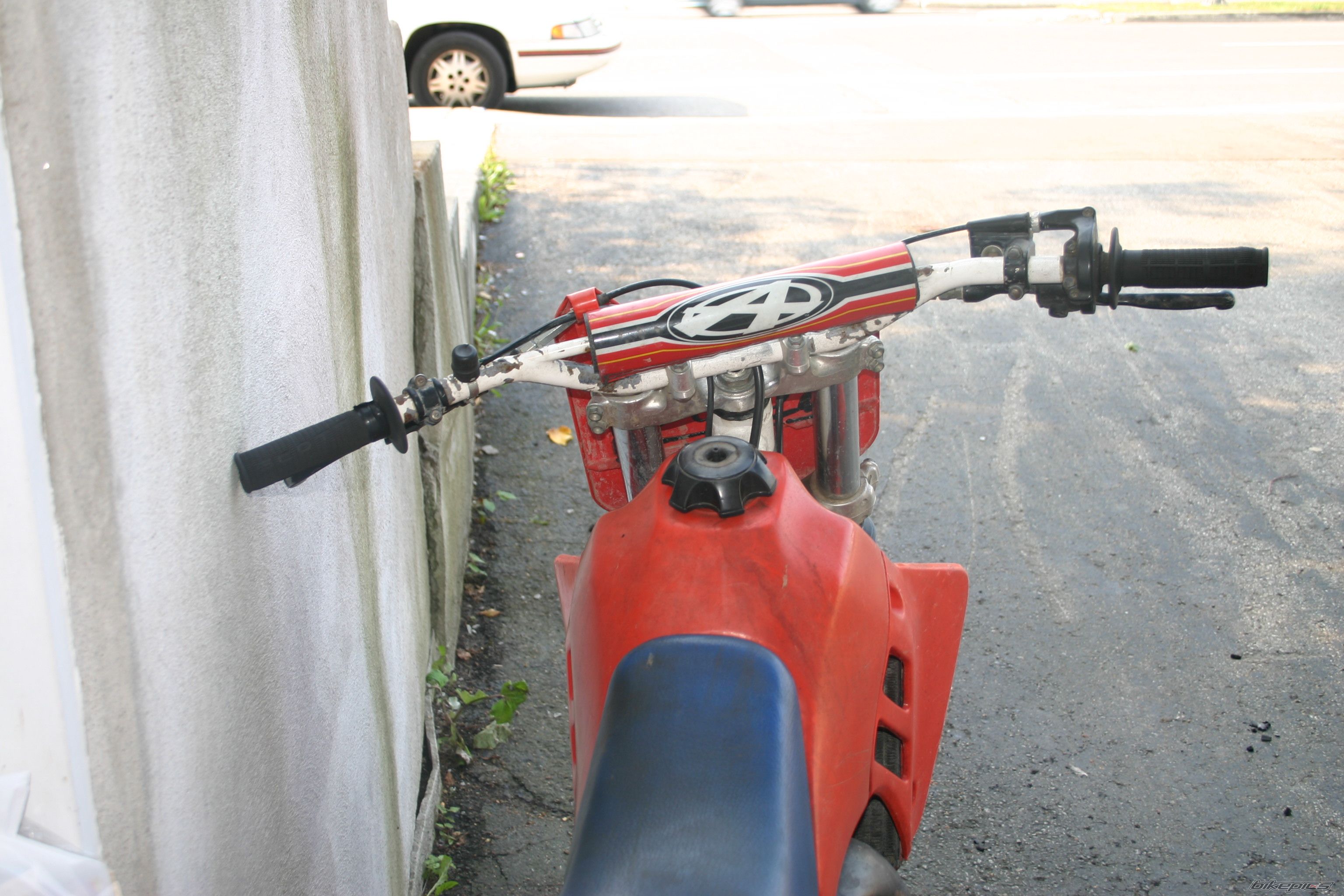 Bike Photo 1016197