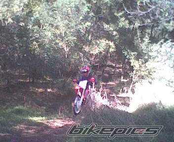 Bike Photo 10162