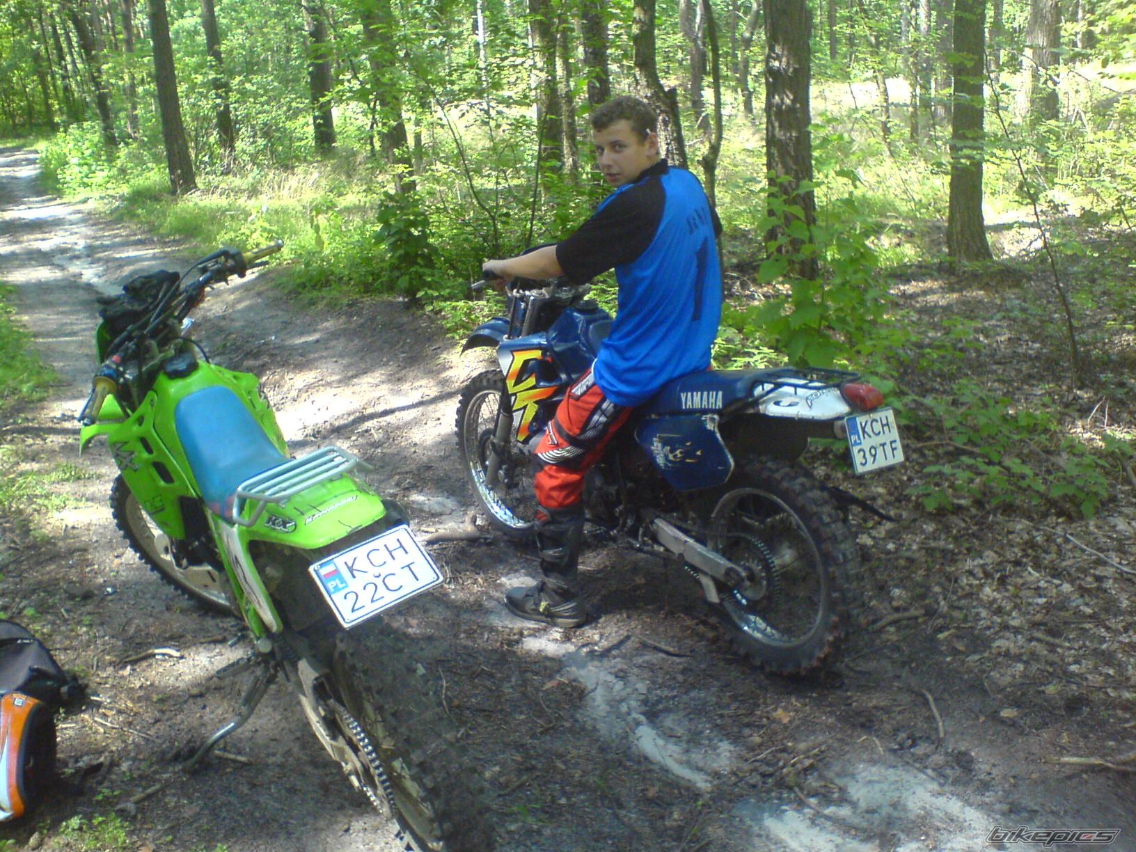 Bike Photo 1016210