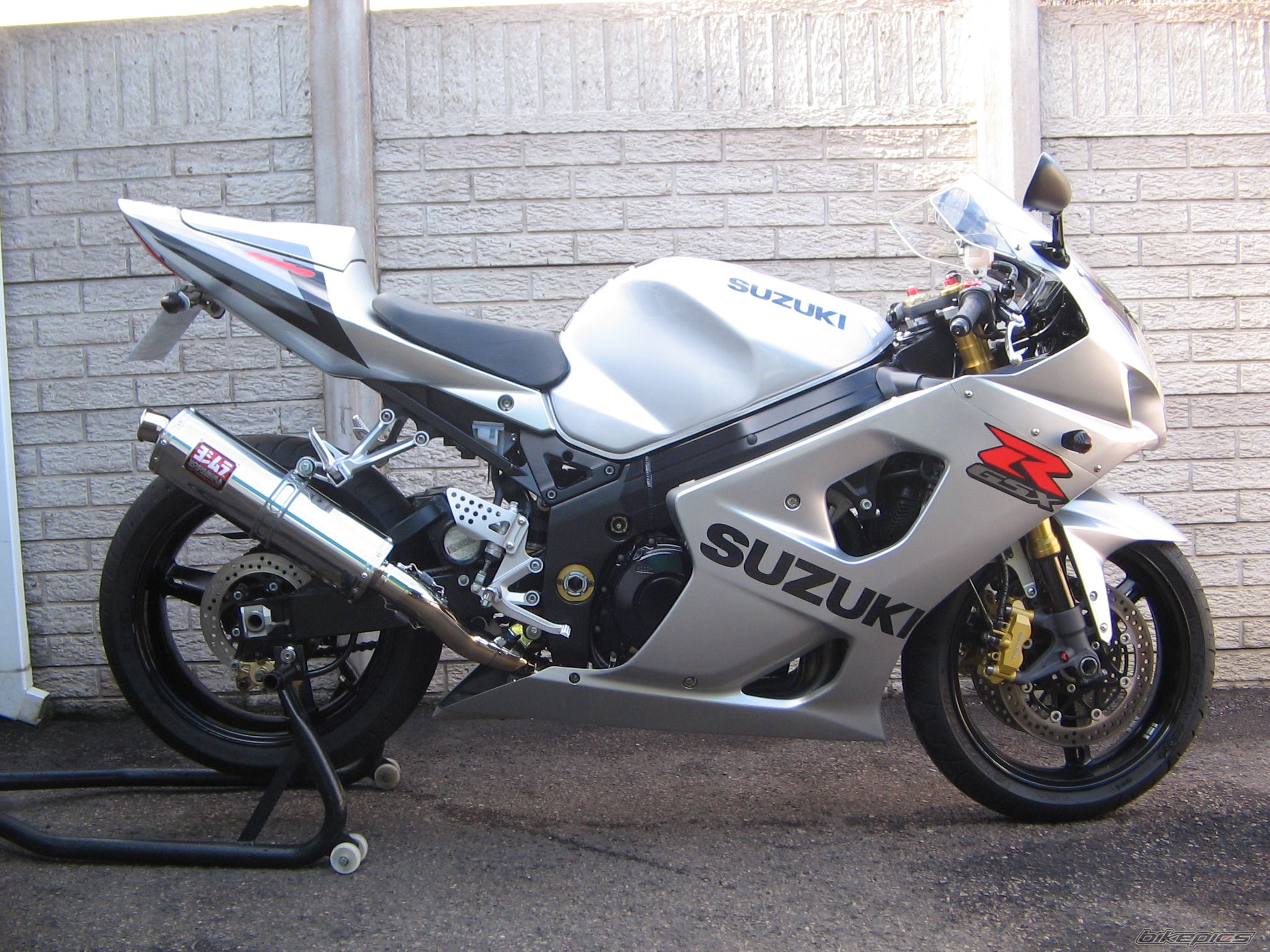Bike Photo 1016220