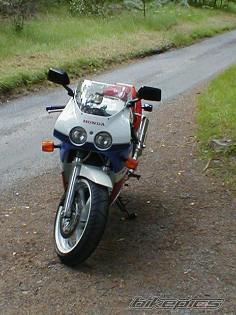 Bike Photo 1016222