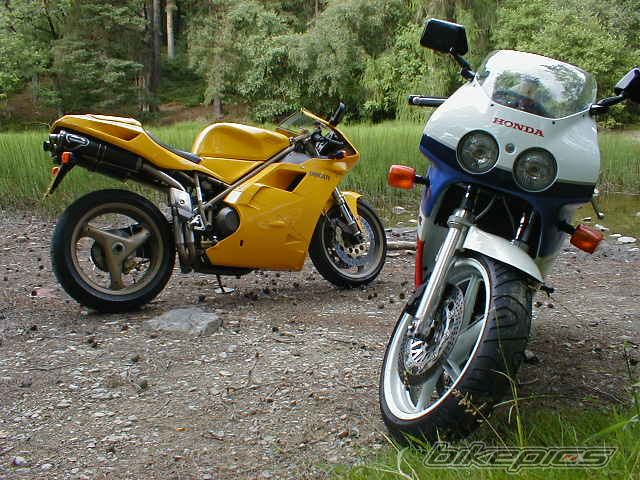 Bike Photo 1016223