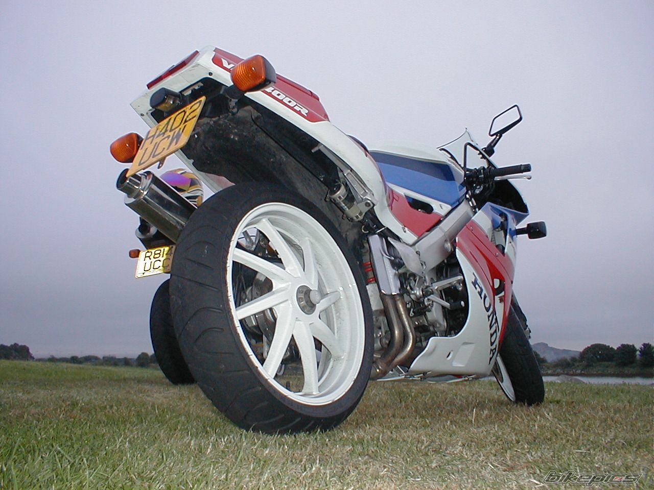 Bike Photo 1016224