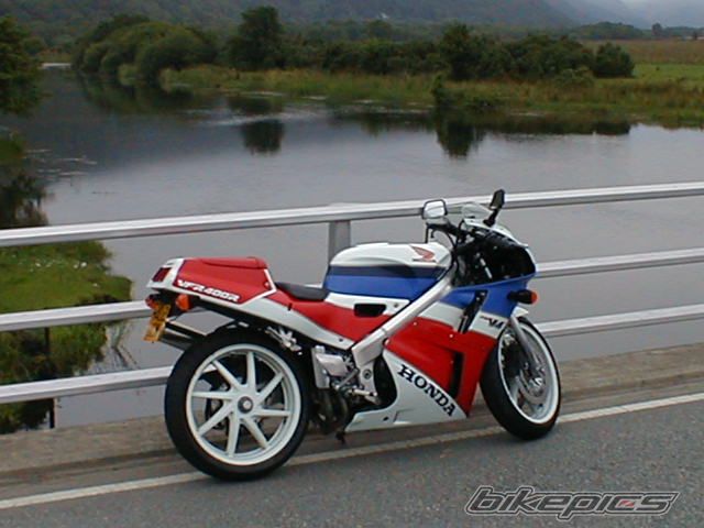 Bike Photo 1016226
