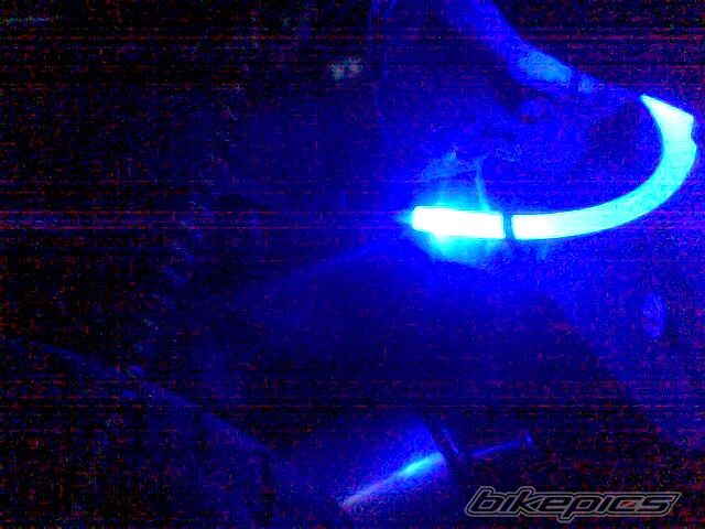 Photo 1016229