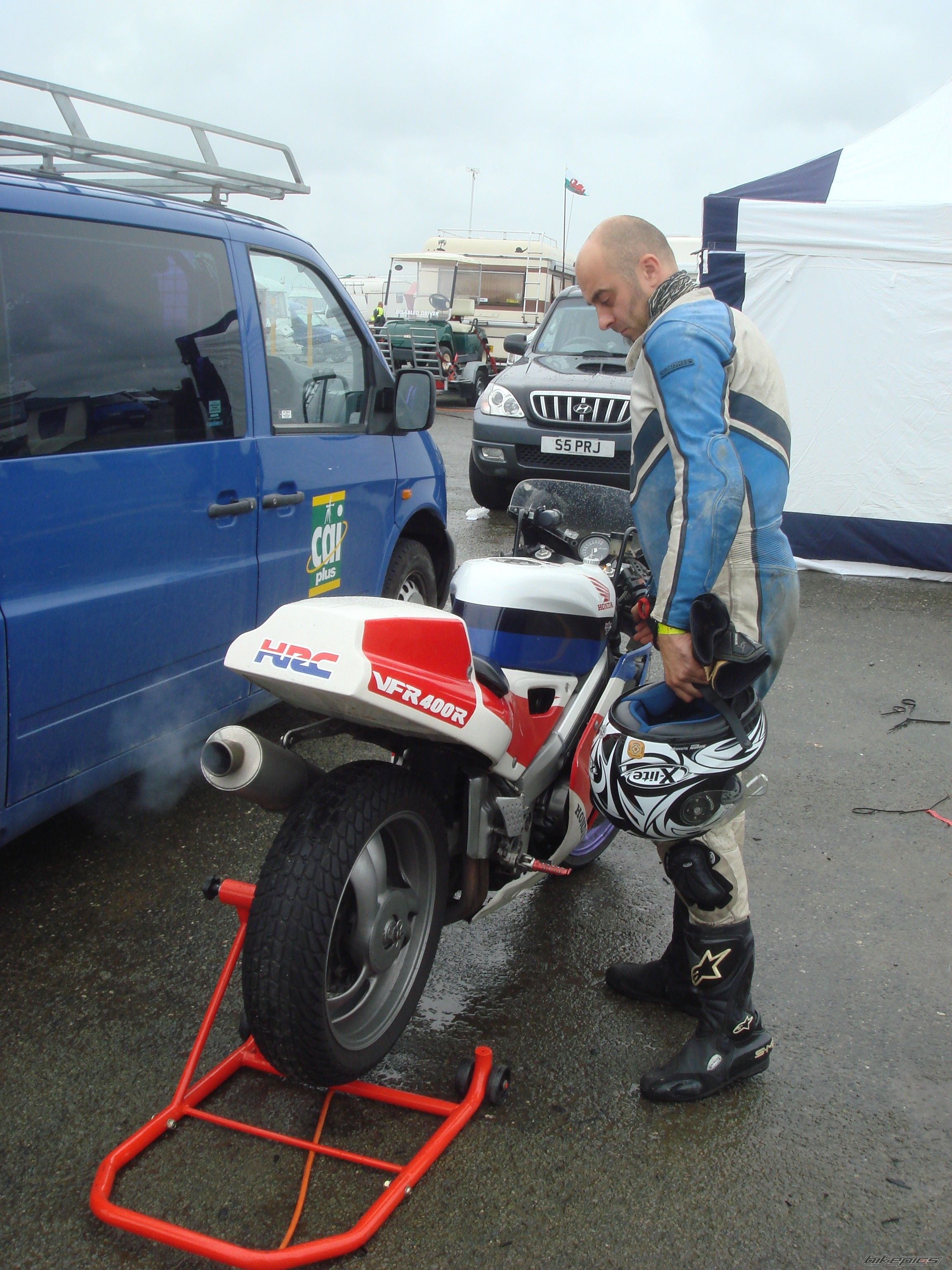 Bike Photo 1016230