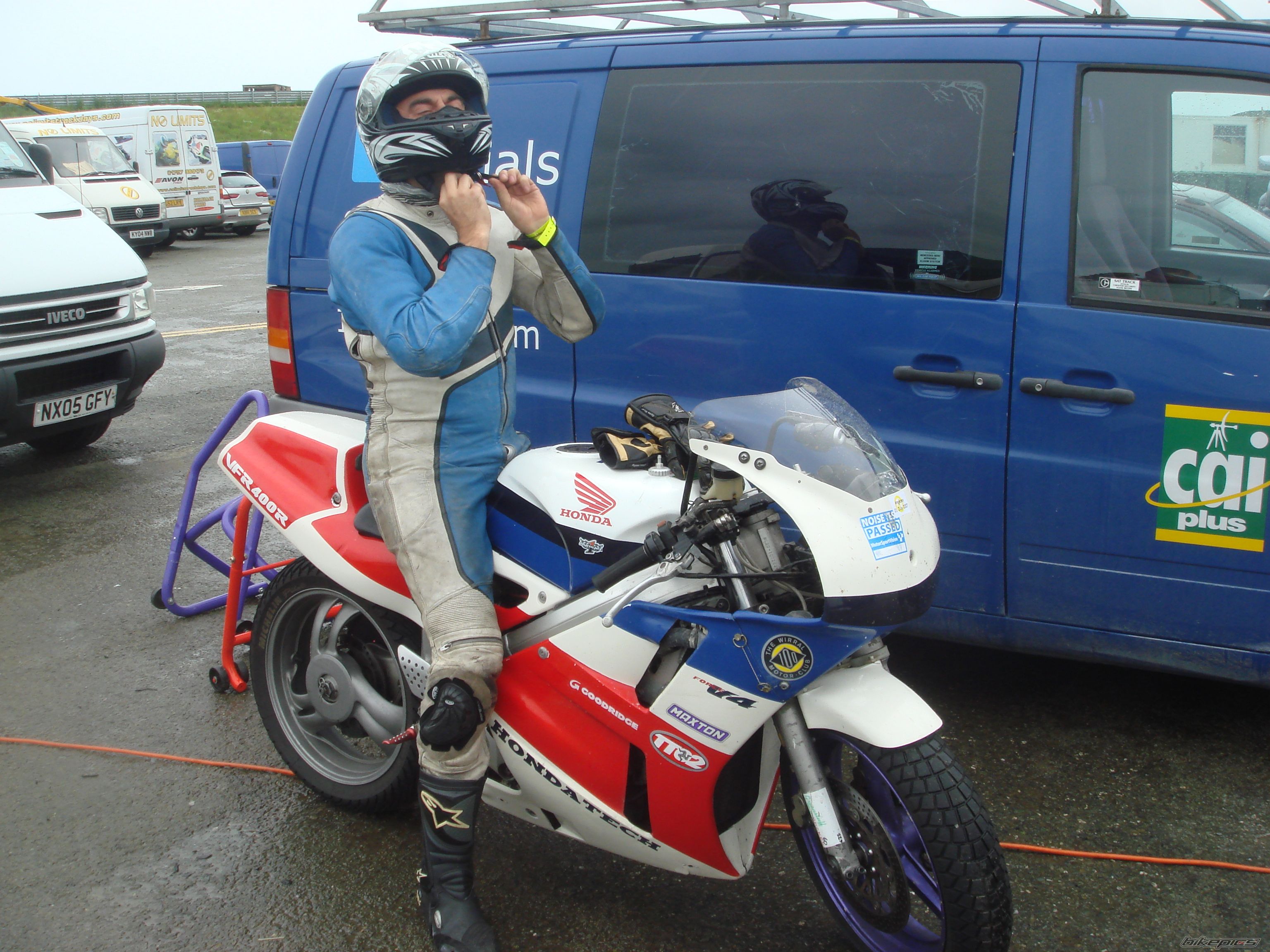 Bike Photo 1016231