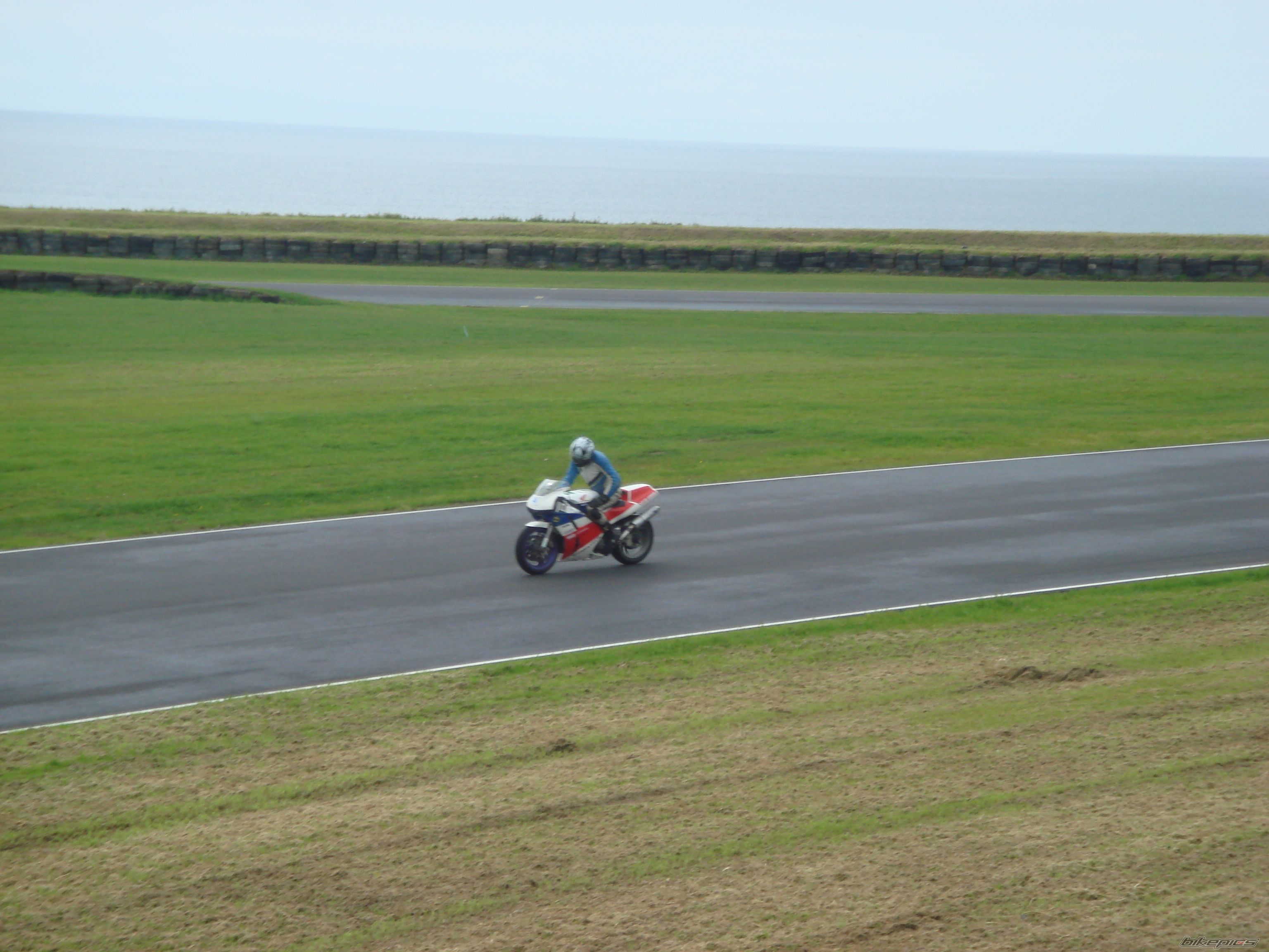 Bike Photo 1016232