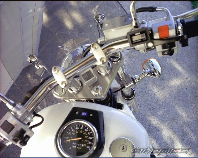 Bike Photo 1016233