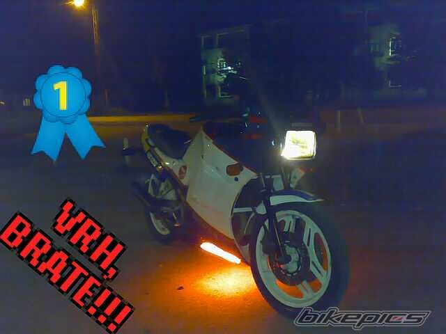 Bike Photo 1016244