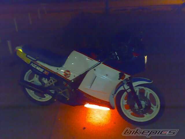 Bike Photo 1016245