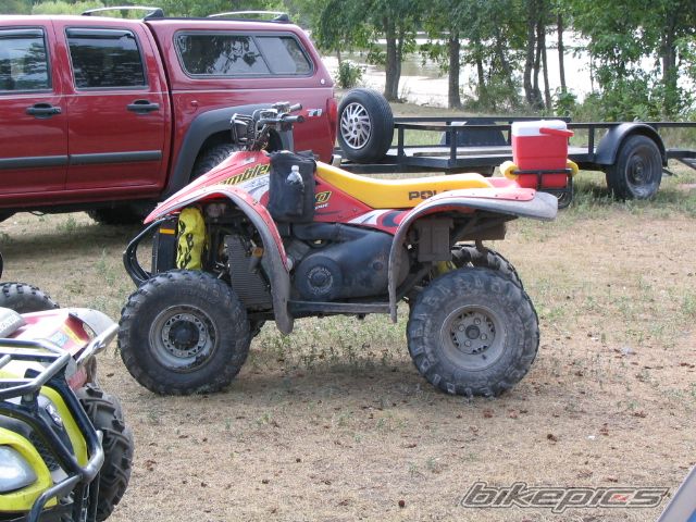 Photo 1016258