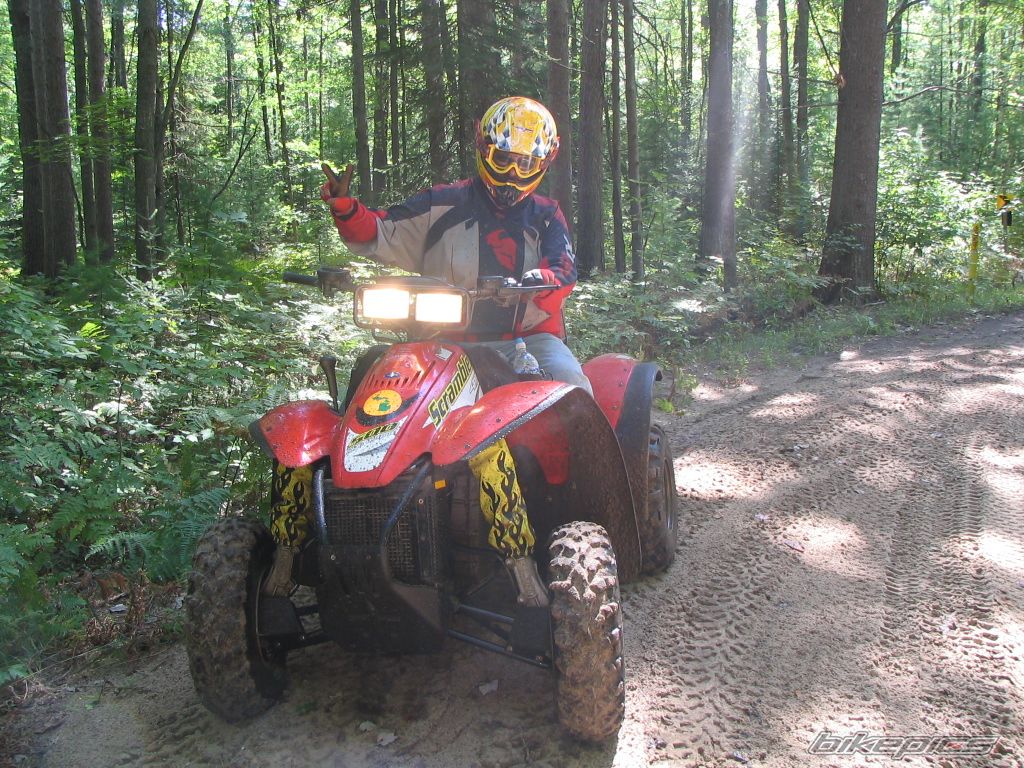 Photo 1016259