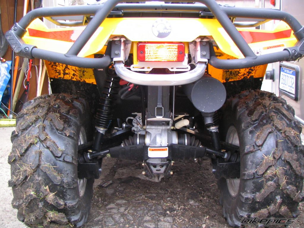 Bike Photo 1016265