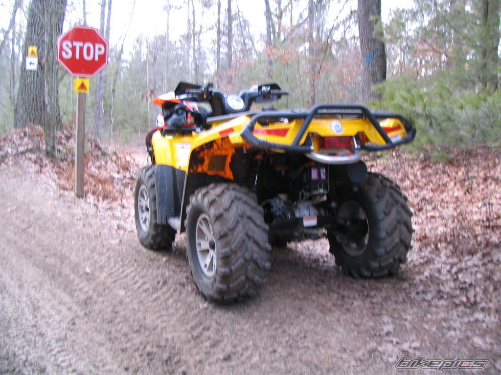 Photo 1016266